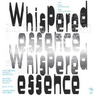 2025 신당 프로젝트 전시(SPE) 두 번째 전시 [공예연결: 작은 반짝임]