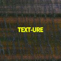 CICA 미술관 국제전 “Text-ure 2026” 공모