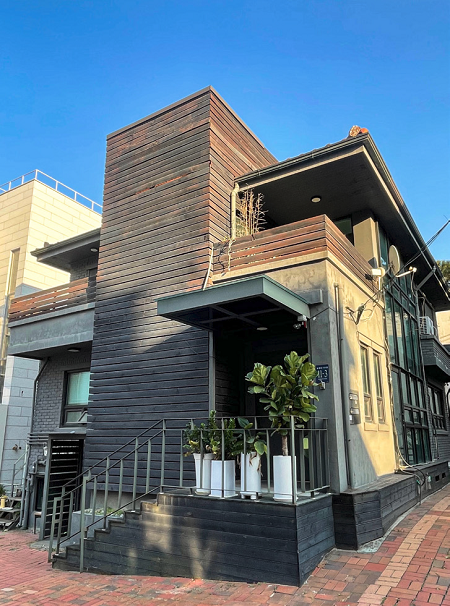 [2024 우수디자인전문기업] 유니체스트 UNICHEST