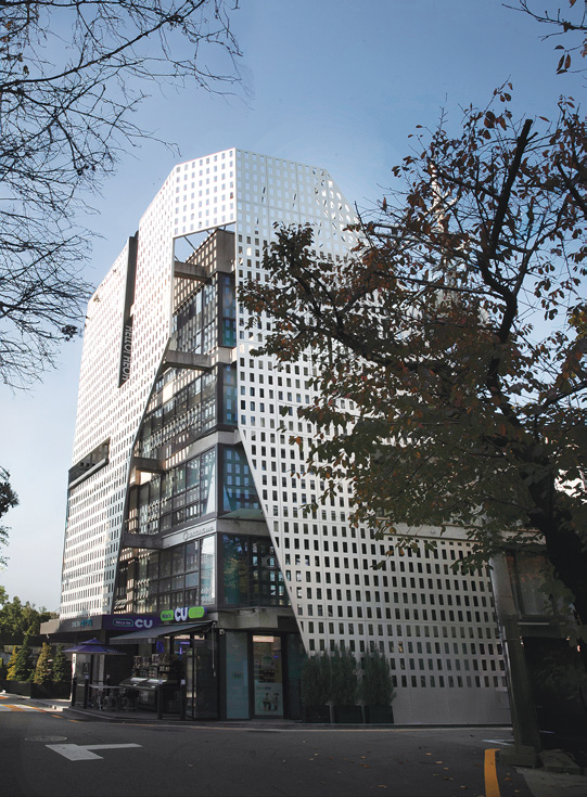 [2024 우수디자인전문기업] (주)이엑스희오 EXHEOH