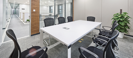 [2024 우수디자인전문기업] 주식회사 노이다 NOIDA Co., Ltd.