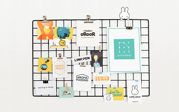 [2024 우수디자인전문기업] (주)썸니즈 SUMNEEDS