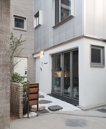 [2024 우수디자인전문기업] 오디자인아 OhDesignAh