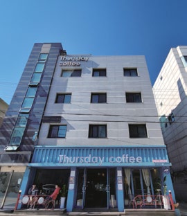 [2025 우수디자인전문기업] 모트 MOT