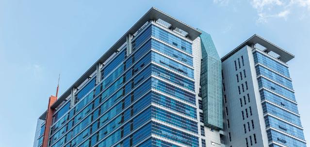 [2025 우수디자인전문기업] ㈜잇다커뮤니케이션 It’da Communication Co,.Ltd.