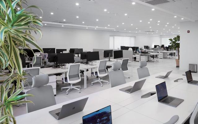 [2025 우수디자인전문기업] 주식회사 에이비비지 ABBG