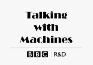 [주요산업 동향 : VUI] Talking with machines : Prototyping for VUI