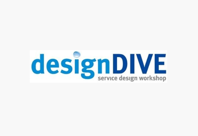 디자인다이브 Design Dive 2020 미래시나리오 - 한국디자인진흥원, 2011