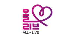 2024 공공서비스디자인 우수사례 - 자활 혁신 프로젝트, 올리도 내 자부심! 올-리브(ALL-LIVE) - 부산광역시 국민디자인단