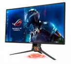 에이수스 ROG, 가장 빠른 240Hz 게이밍 모니터 Swift PG258Q 출시