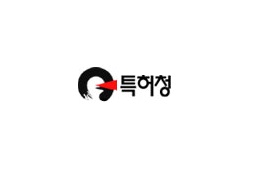 특허청, 드론 관련 디자인 출원건수 조사 발표