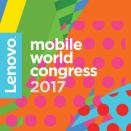 레노버, 스마트 연결 장치와 서비스로 새로운 이동성의 무대 열어