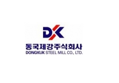 동국제강, 컬러강판 누적생산 1,000만톤 달성