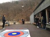 서울시립청소년미디어센터, 새학기 맞아 다양한 진로체험·봉사프로그램 개최