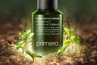 프리메라, ‘2017 서울리빙디자인페어’ 참가