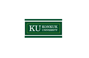 건국대, 성태용·오선근 교수 등 11명 정년퇴임