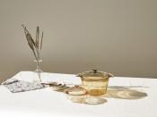 월드키친 비젼, 온라인 편집샵 ‘29CM’에서 특별 프로모션 진행