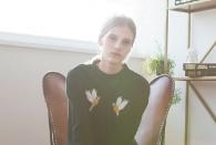 에이랜드 명동 눈스퀘어점, 타게토의 ‘그리스 컬렉션’ 출시