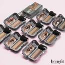 베네피트, 한 번의 터치로 완성하는 ‘데아리얼 듀오 섀도우 블렌더’ 출시