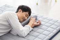 이브자리, 체압 분산 기능성 침구 ‘시그니쳐 시리즈’ 출시