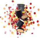 메이크온, 화이트데이 맞아 3월 한 달간 프로모션 실시