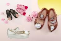 키즈셀렉샵 토박스, 미니멜리사 ‘미녀와 야수’ 스페셜 에디션 출시