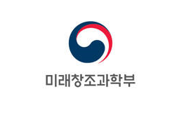 미래부, ‘2017년도 K-ICT 디지털콘텐츠 VR-LAB 지원사업’ 공고