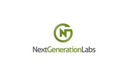 Bright Cell의 Scala 브랜드, Next Generation Lab의 차세대 TFN Nicotine® 활용