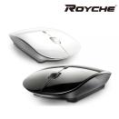 로이체, 블루투스 방식의 블루투스 마우스 RX-380BT 출시