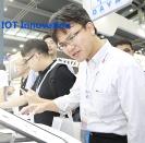 ‘일렉스콘 2017’, 12월 21일부터 ‘임베디드 엑스포’와 함께 개최