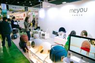 프랑스 고양이 가구 브랜드 ‘미유파리’, 국내 론칭