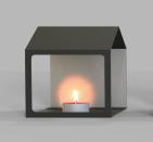 옥윤선3D라이팅, 하우스 캔들 홀더 출시