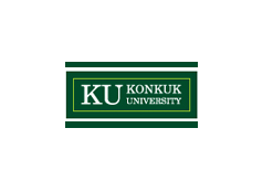 건국대 인사이동