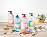 LG전자, 미국서도 ‘LG G6’ 공격적 마케팅 시동