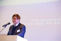 10주년 맞은 에이텐 코리아, KVM뿐만 아니라 Pro AV 전문 업체로 도약