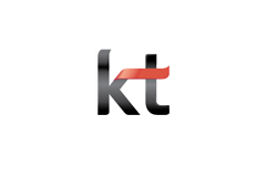 KT, 7일부터 ‘갤럭시S8’ 사전 판매 개시