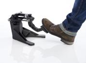 스트라타시스, 최신 FDM 및 폴리젯 3D 프린팅 재료 Nylon 12CF·Agilus30 출시