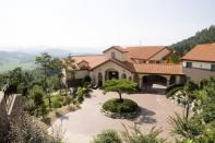 글로벌 중고등 교육 전문 베일러 국제교육, 한국 안성에 베일러 제2 캠퍼스 개원