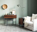 매스티지데코, 휘게 감성의 ‘타임’ 시리즈 론칭