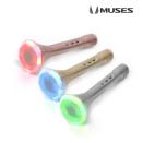 로이체, 블루투스 마이크 ‘BTS-10KM’ 출시