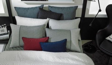 이브자리, 11년 연속 그린스타 친환경상품 1위로 선정