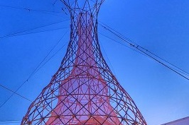 백제예술대 전시디자인과, 2017년 밀라노 디자인 위크서 ‘Warka Water 프로젝트’ 성황리에 마쳐