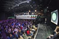 서울문화재단, 시민이 중심인 문화도시 서울을 연출할 경영전략 발표