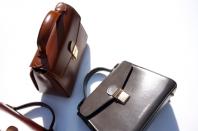 에이랜드 온라인, 화제의 ‘대란템’ 모아 가방 단독 할인 행사 실시