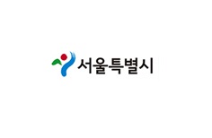 서울시, 정식 개장 앞둔 ‘서울로 7017’ 상부 첫 공개 및 향후 운영방안 발표