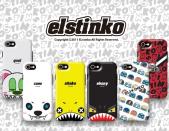 스킨플레이어, ‘햇츠온’ 갤럭시S8·S8+캐릭터 케이스 론칭