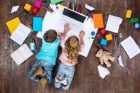 홀리데이 인 광주 호텔, 광주 가족여행 위한 패밀리 겟어웨이 패키지 출시