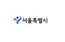 서울시, 조경전문가와 함께하는 ‘공원학개론’ 개최