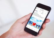 한국쓰리엠 넥스케어, 대한적십자와 공동으로 헌혈 독려 ‘기브 캠페인’ 실시