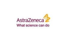 아스트라제네카, CVD REAL 정규논문 ‘Circulation’에 게재